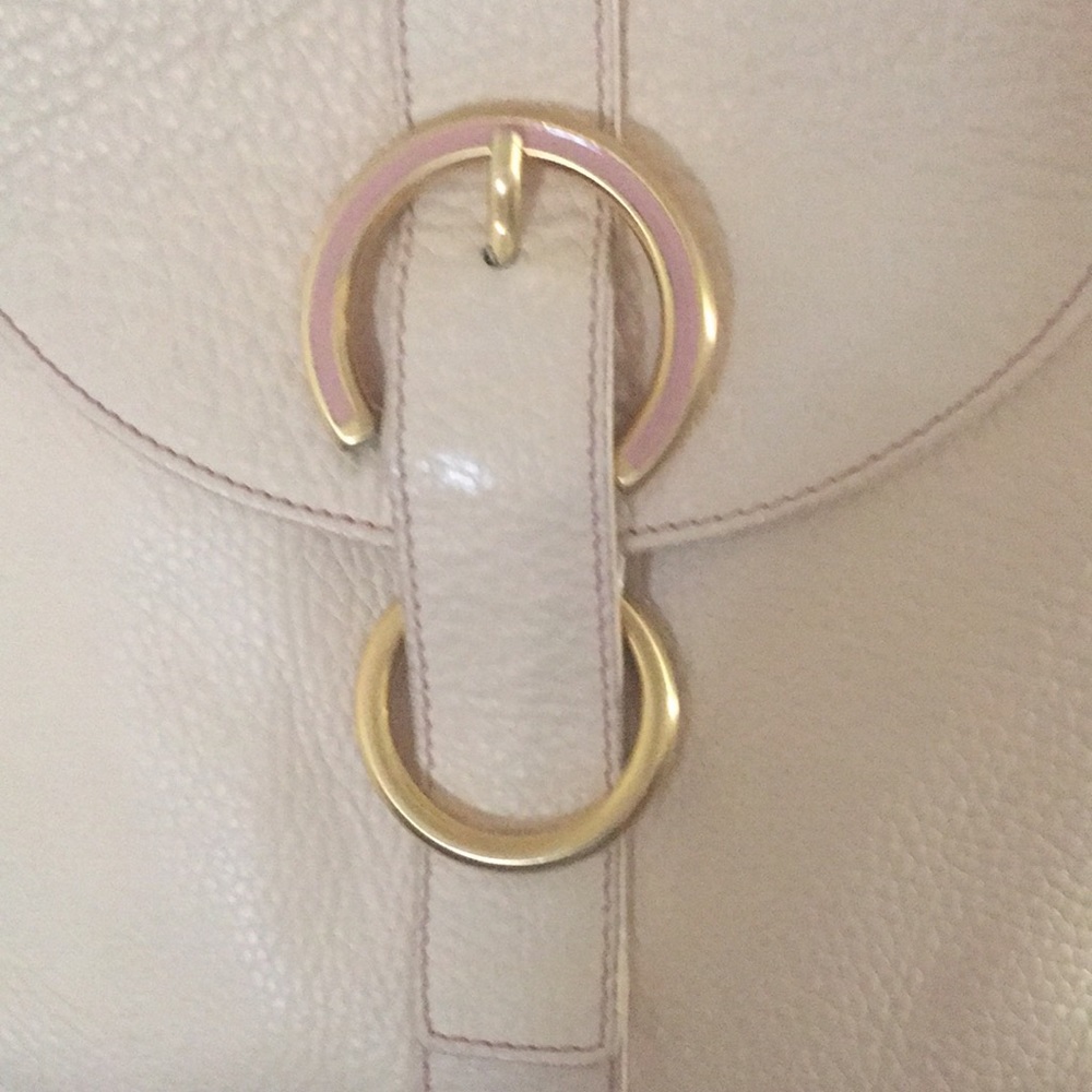 FURLA - Picture 2 of 8